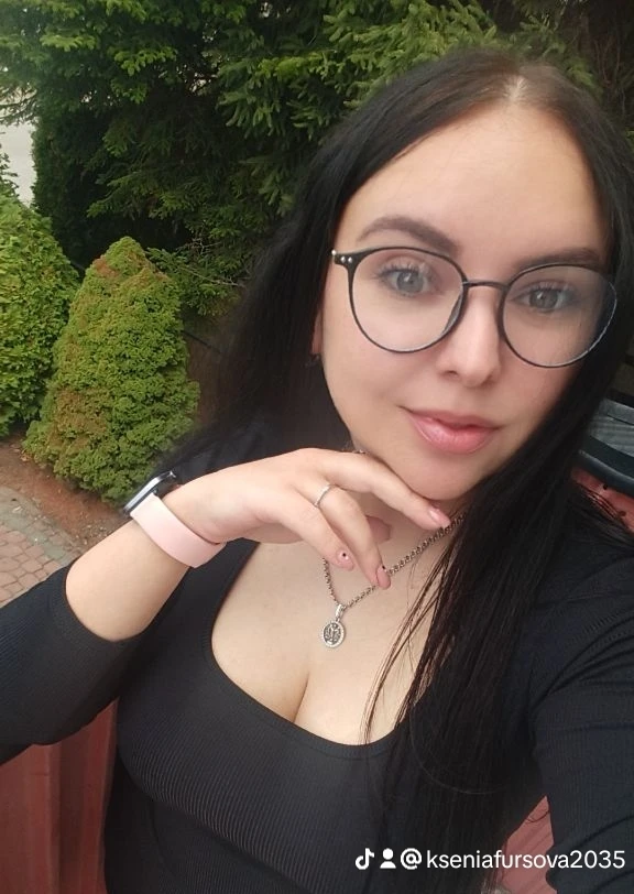 Weterynarz