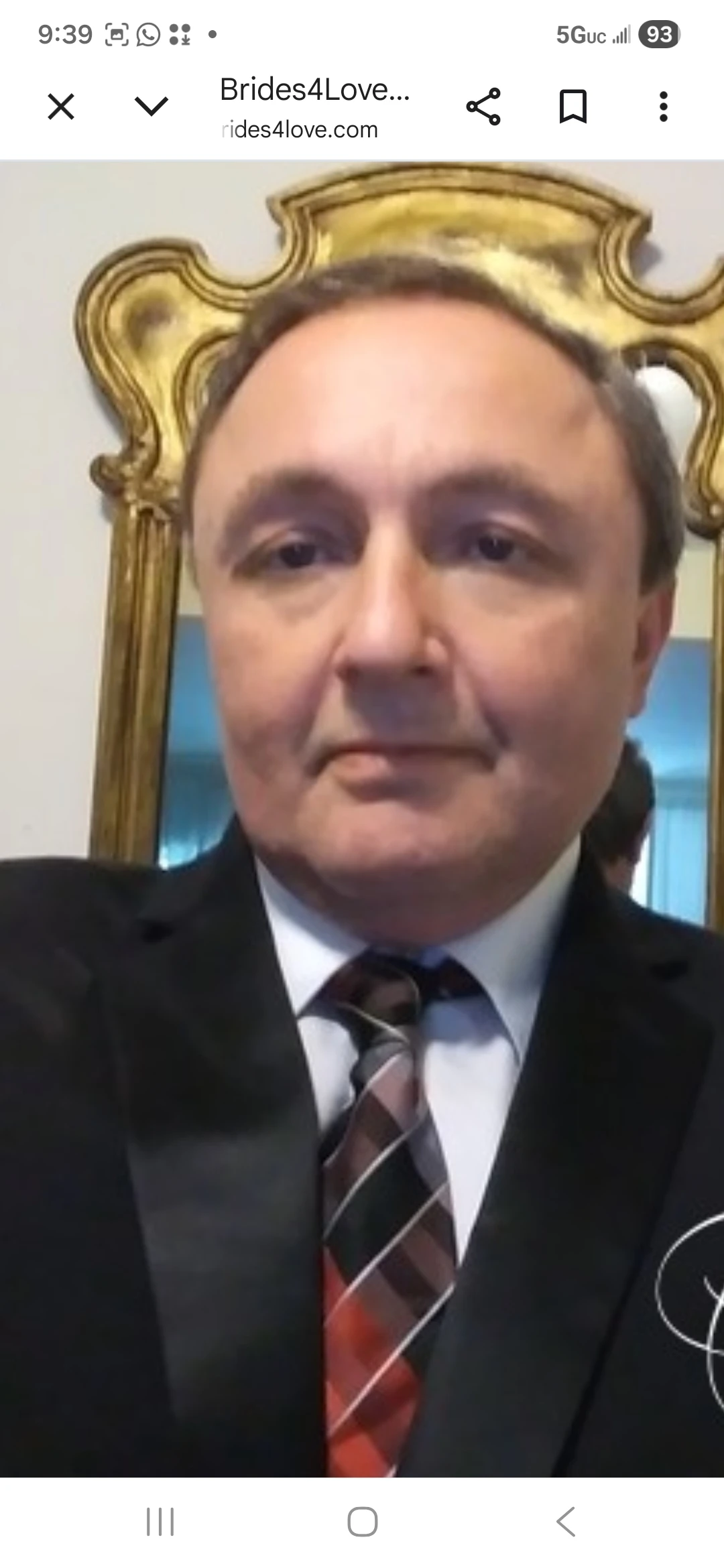 Водій