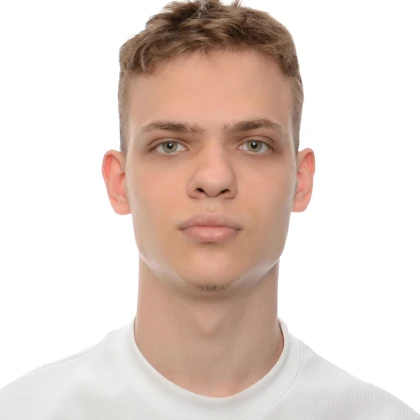 Торговля, Менеджер, Работа с компьютерами