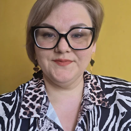 Адміністратором
