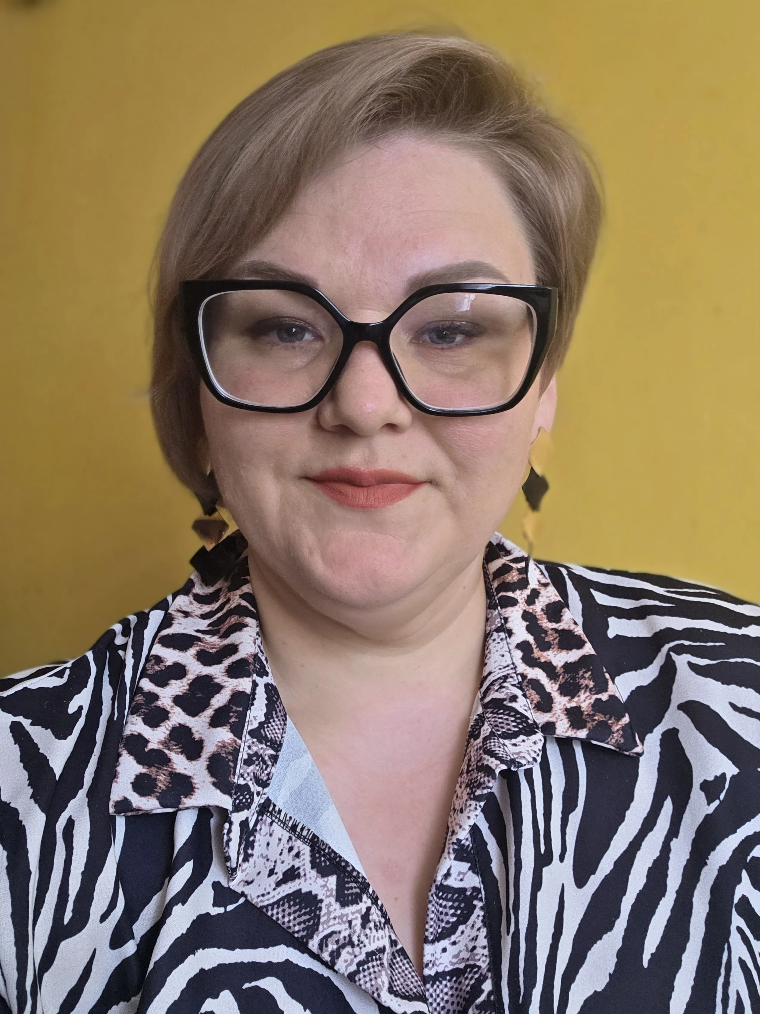Адміністратором