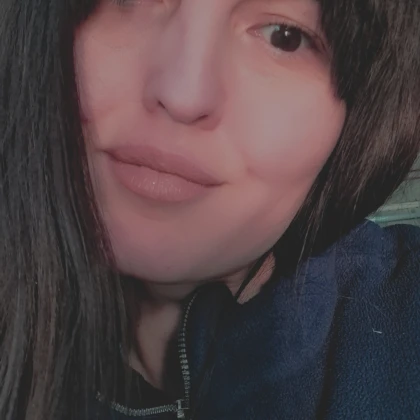 Різноробочий