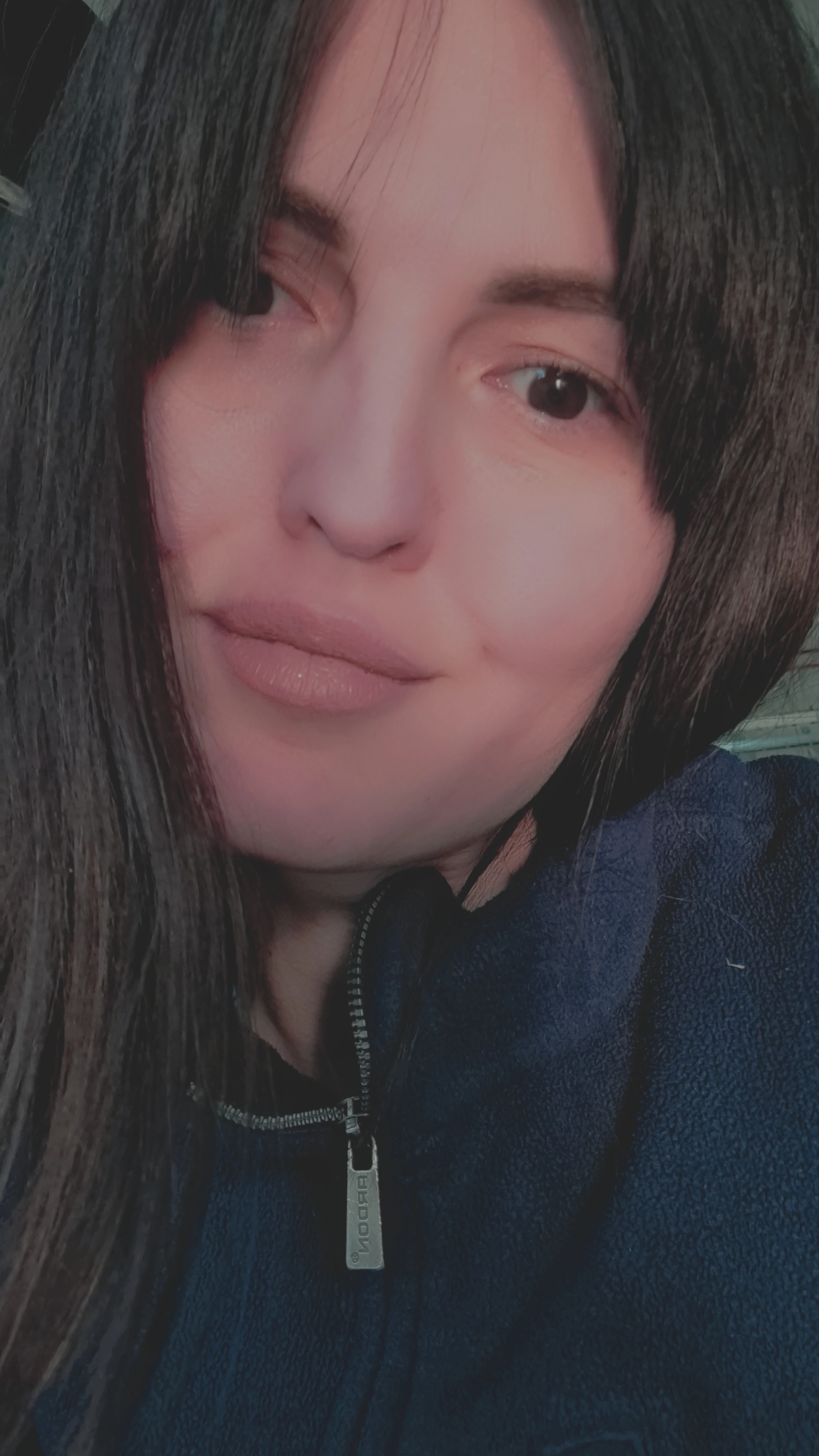 Різноробочий