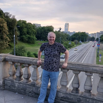 Ремонт турбін та паливної апаратури