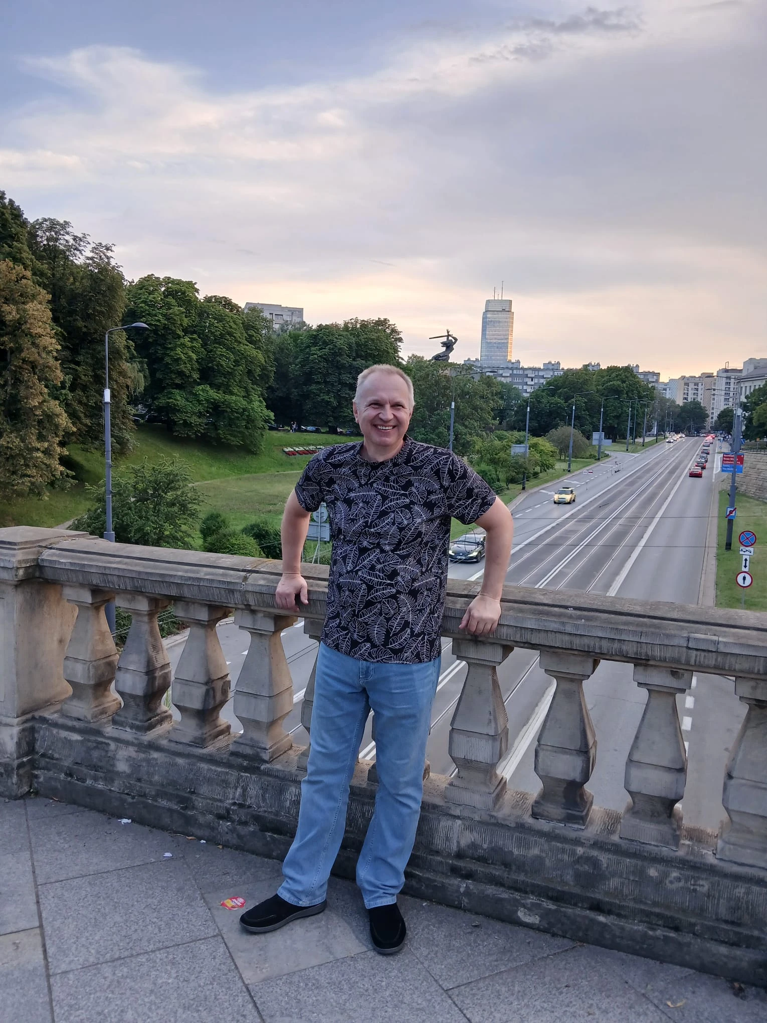 Ремонт турбин и топливной аппаратуры