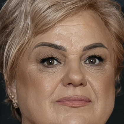 Уборка офисов , клиник,аптек ,есть опыт опекунки