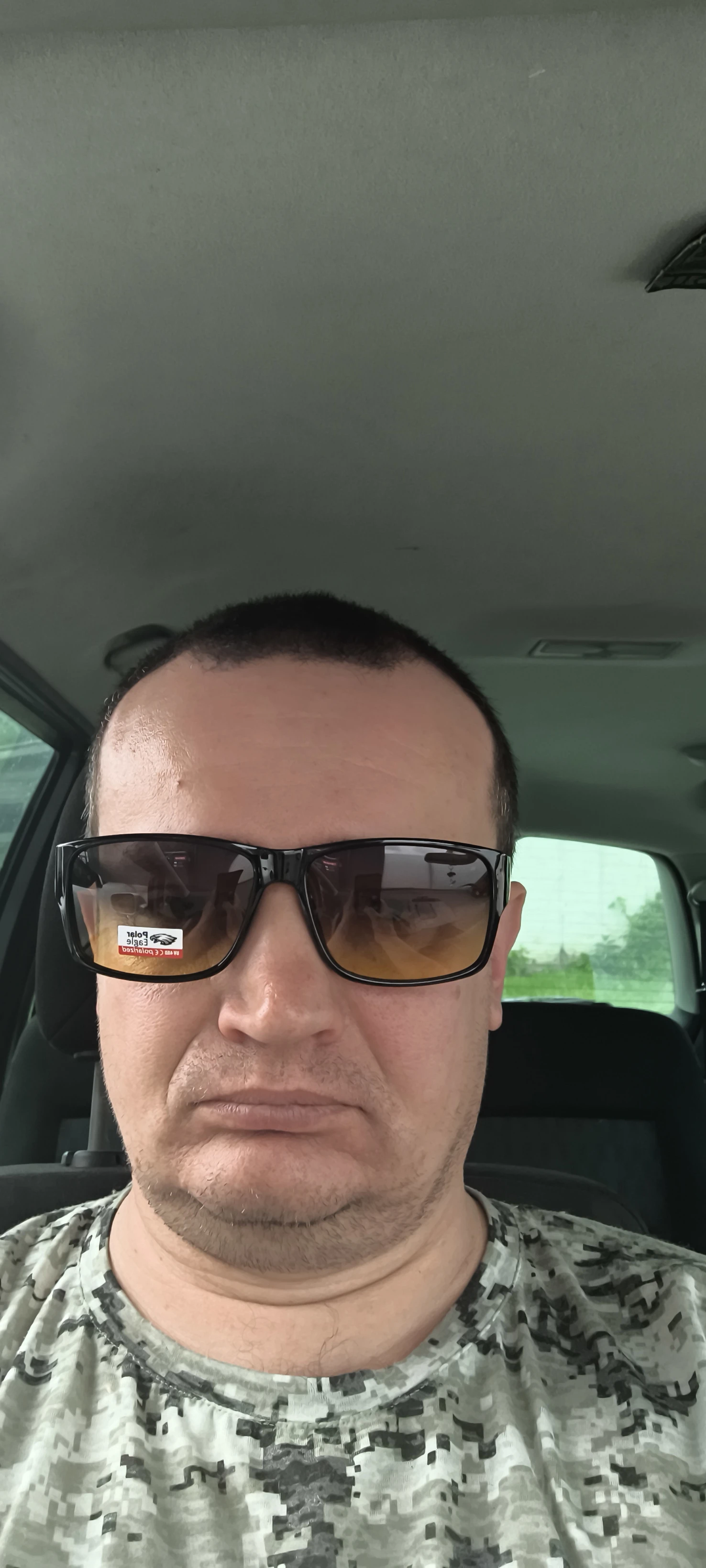Fahrer, Installateur von Glasfasersystemen, Glasfaserschweißer