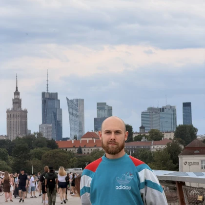 Производство