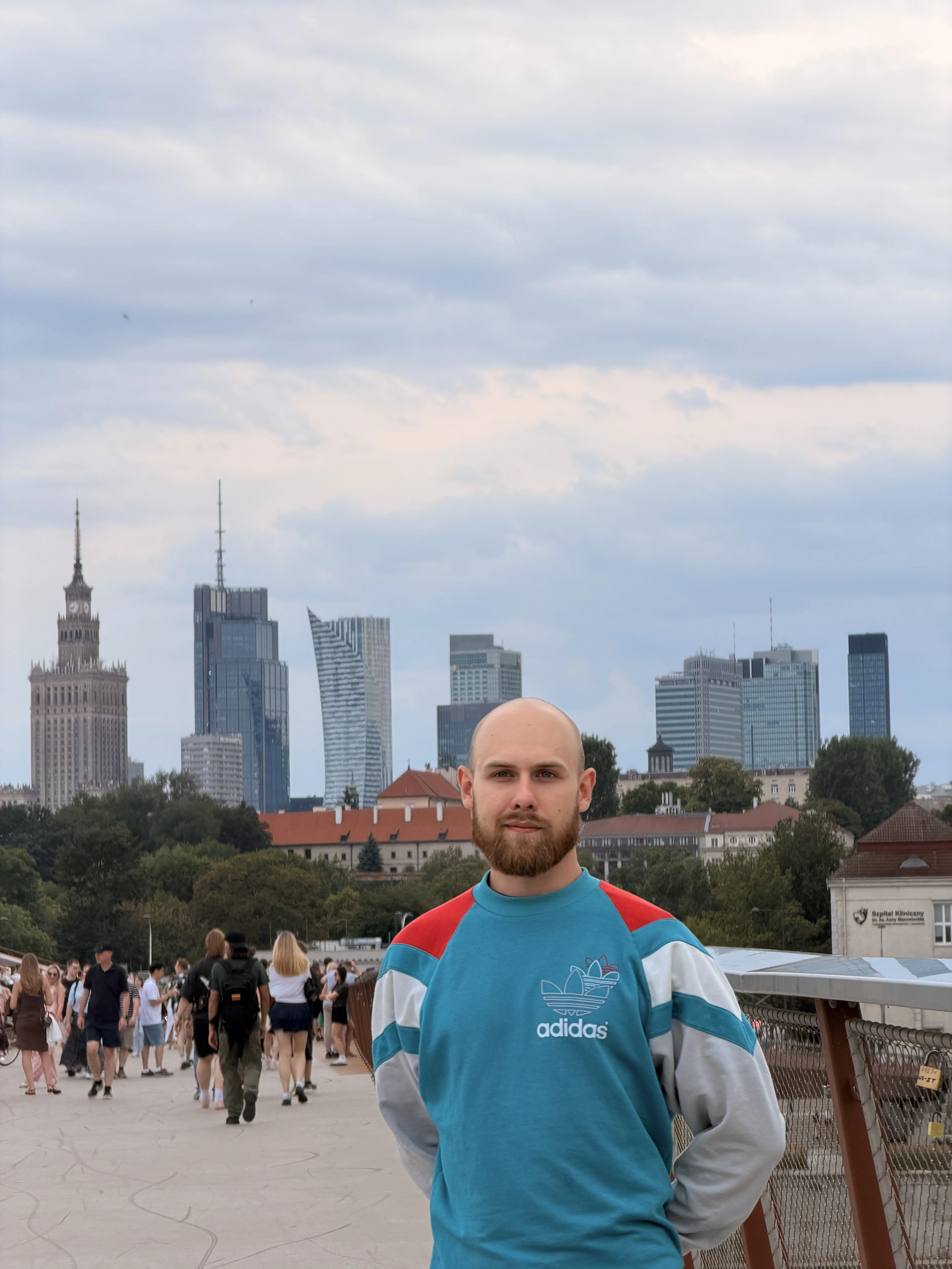 Виробництво