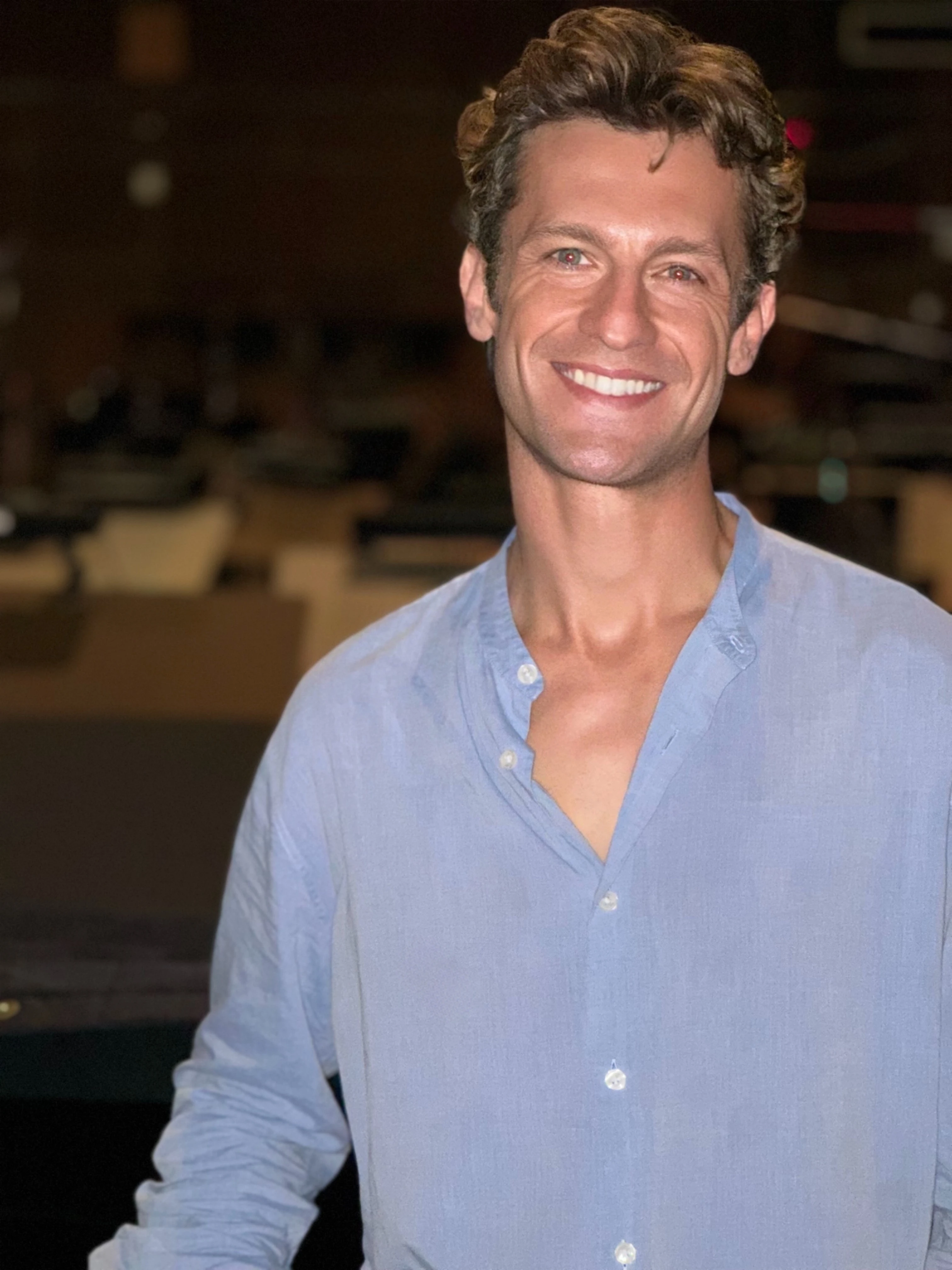 Bartender, Server, Catering Staff, Photographer, Event Staff