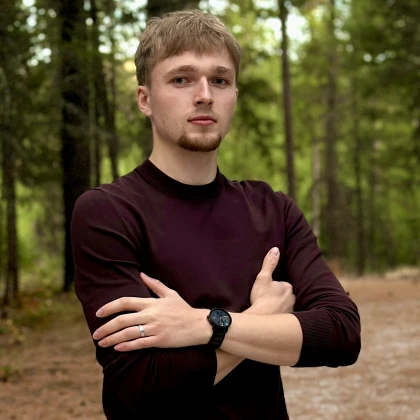 Механік/Електрик