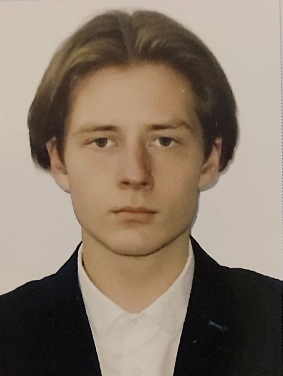 Міжнародні відносини