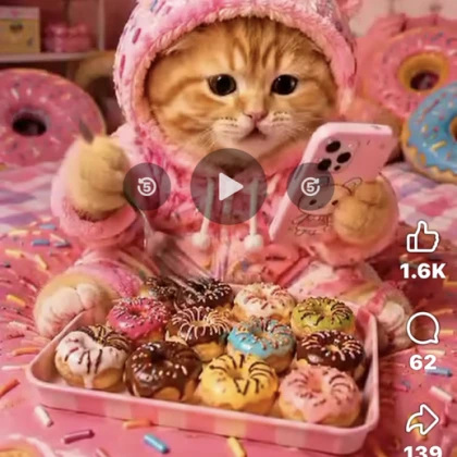 Опыт с 97 года