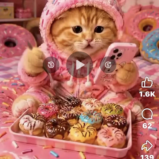 Опыт с 97 года