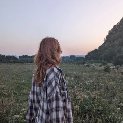 Дизайн