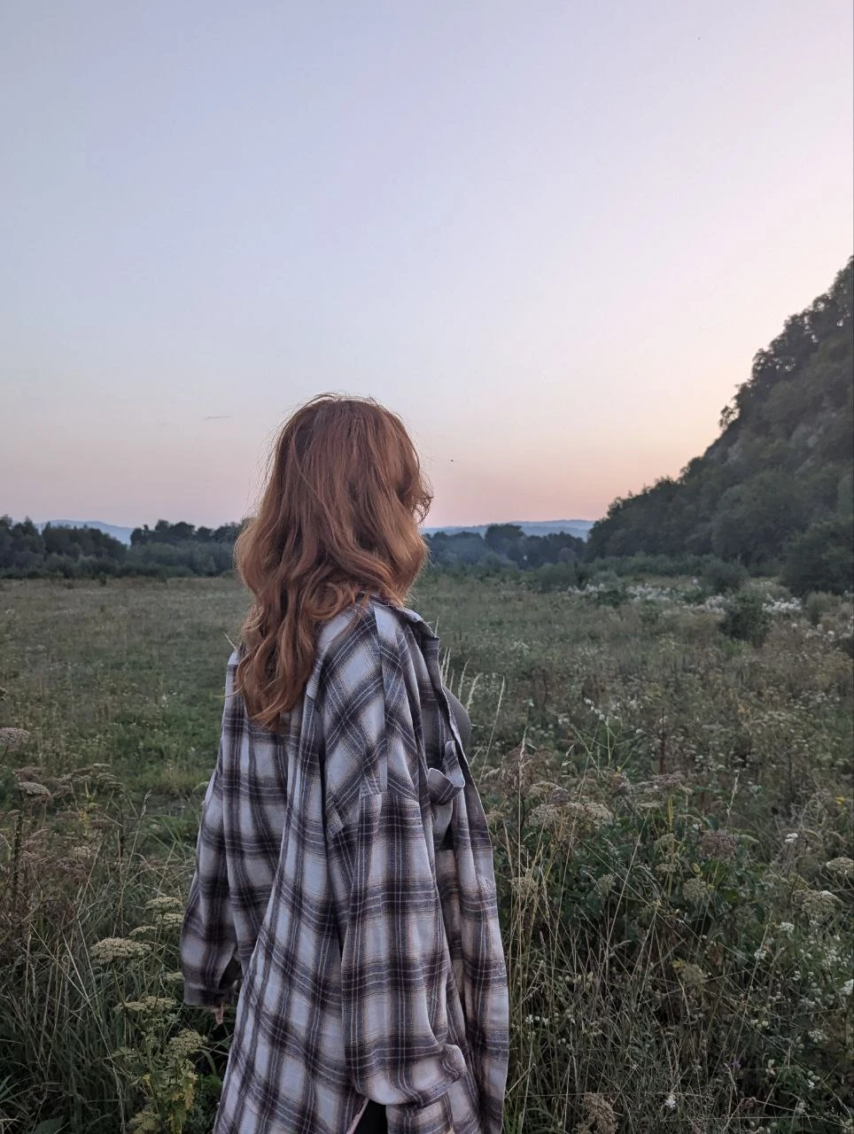 Дизайн