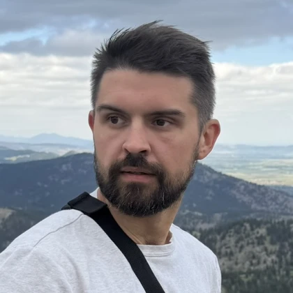 Ищу работу в b2b продажах и развитии бизнеса