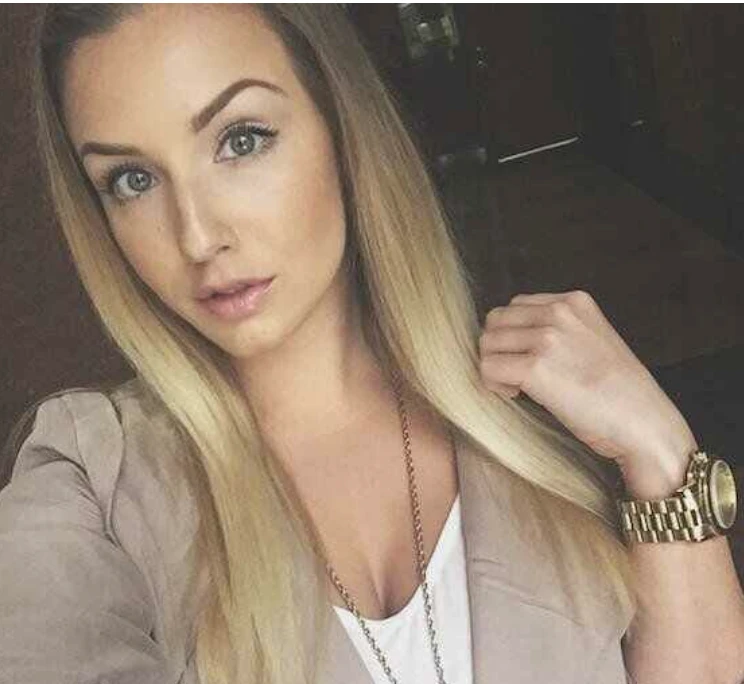 Анна. Ищу работу CDL рекрутером(HR).