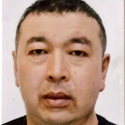 Механик слесарь, шлифовальная машина