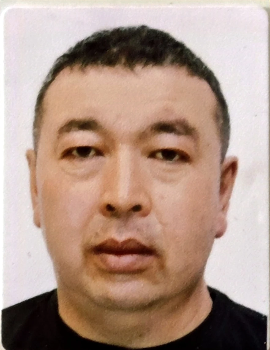 Механик слесарь, шлифовальная машина