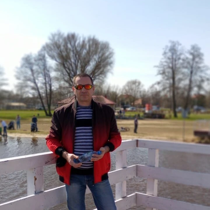 Водитель, 32г стаж