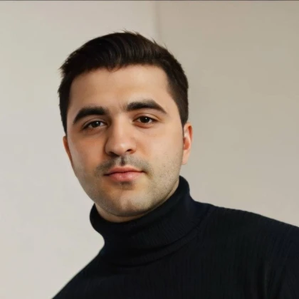 Software developer brooklyn ny