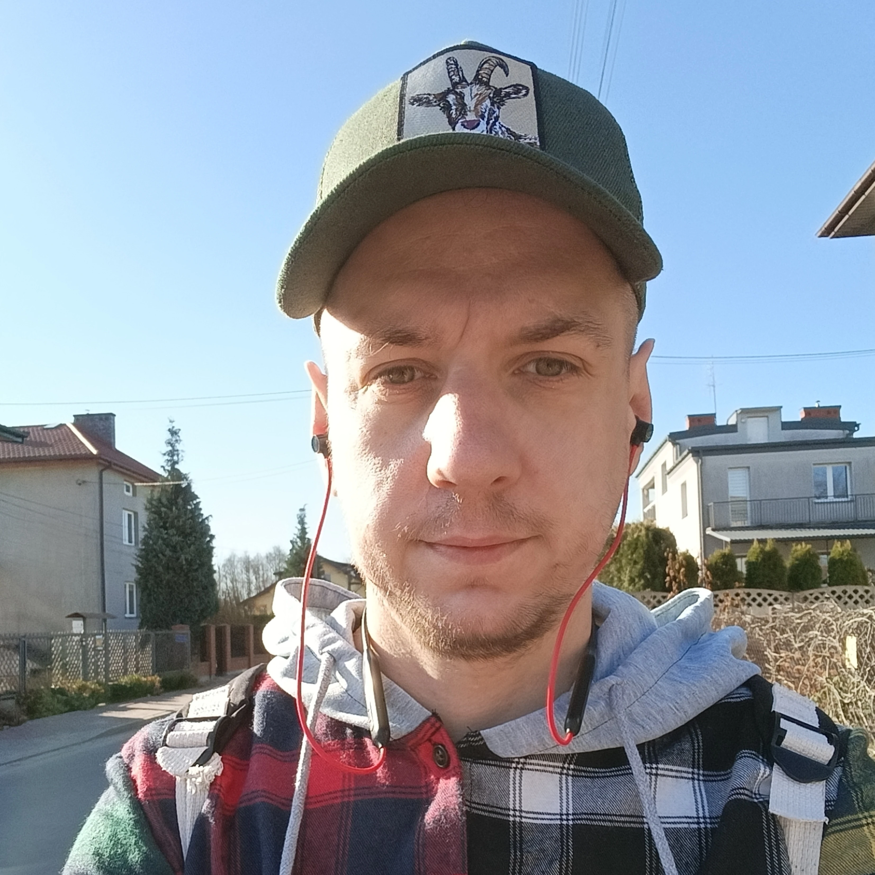 Повар, опыт 12 лет