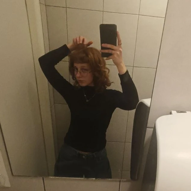 Ищу работу в Варшаве