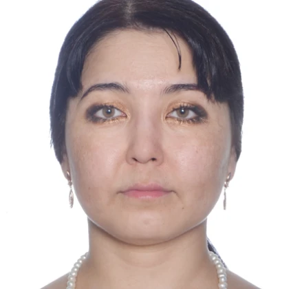 Адміністративне