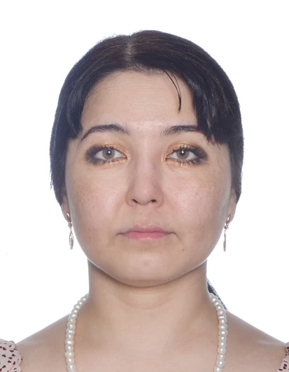 Адміністративне