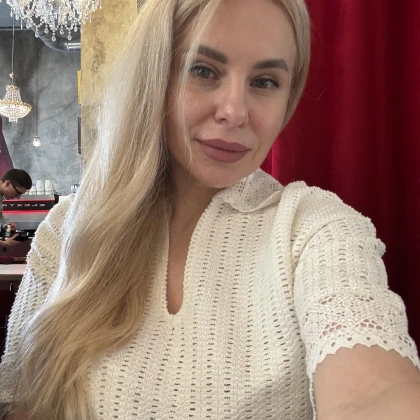 Менеджмент организаций