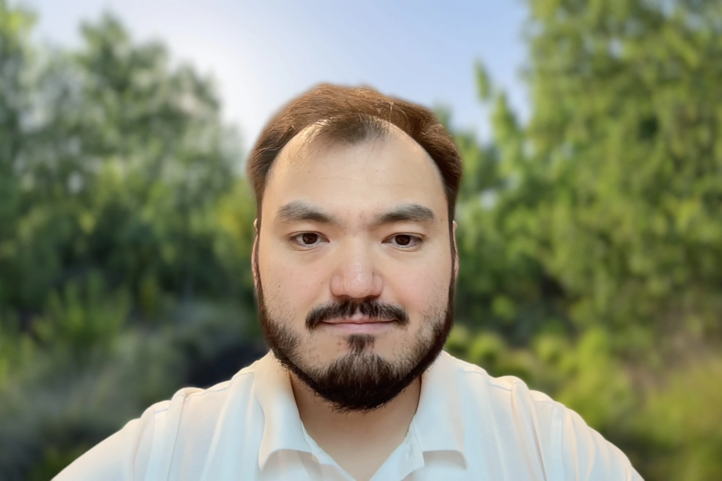 Закупки - Procurement Manager