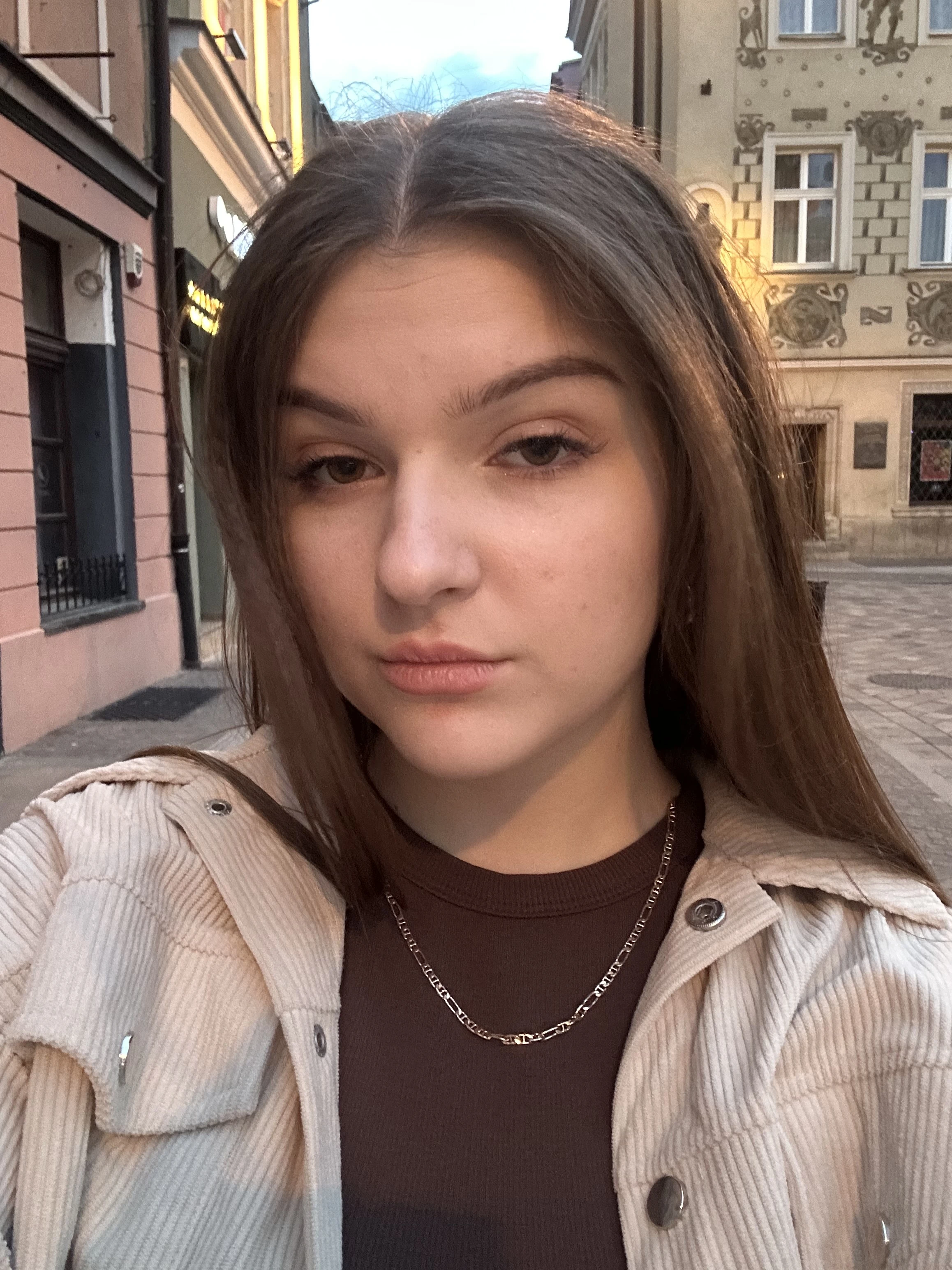 Zarządzanie logistyką w małych i średnich przedsiębiorstwach
