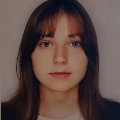 Ищу работу на складе Познань