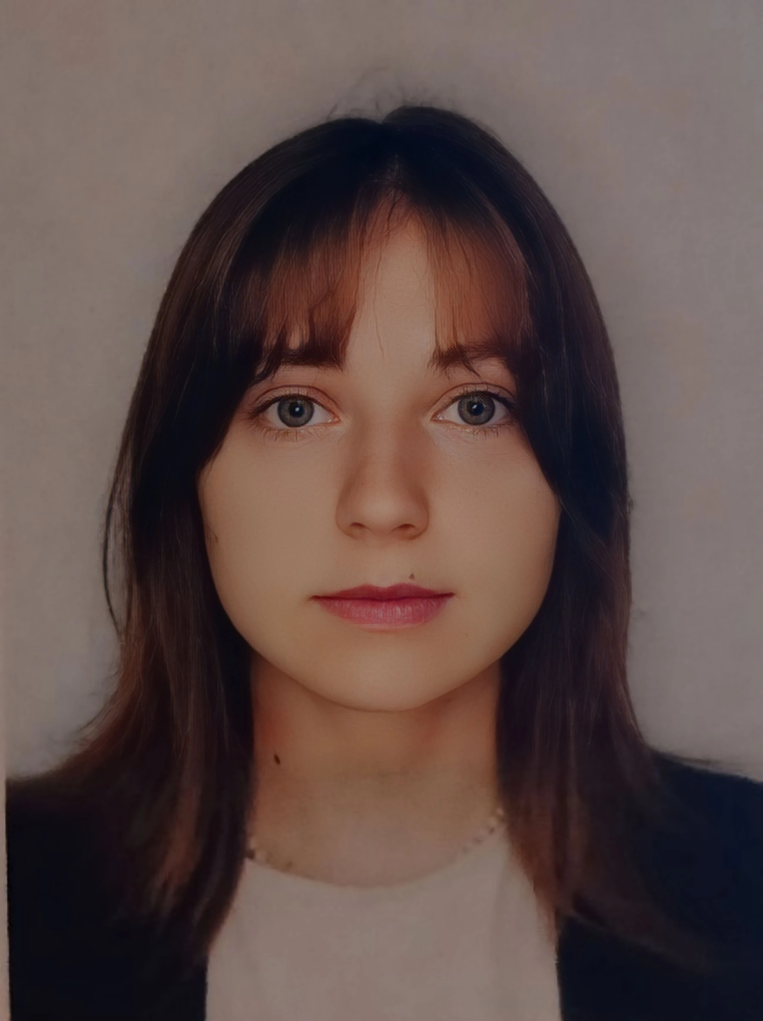 Ищу работу на складе Познань