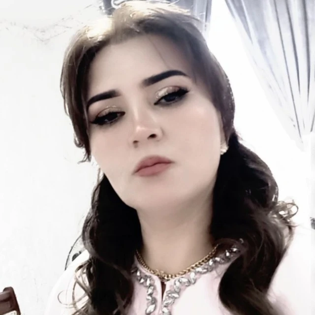 Повр