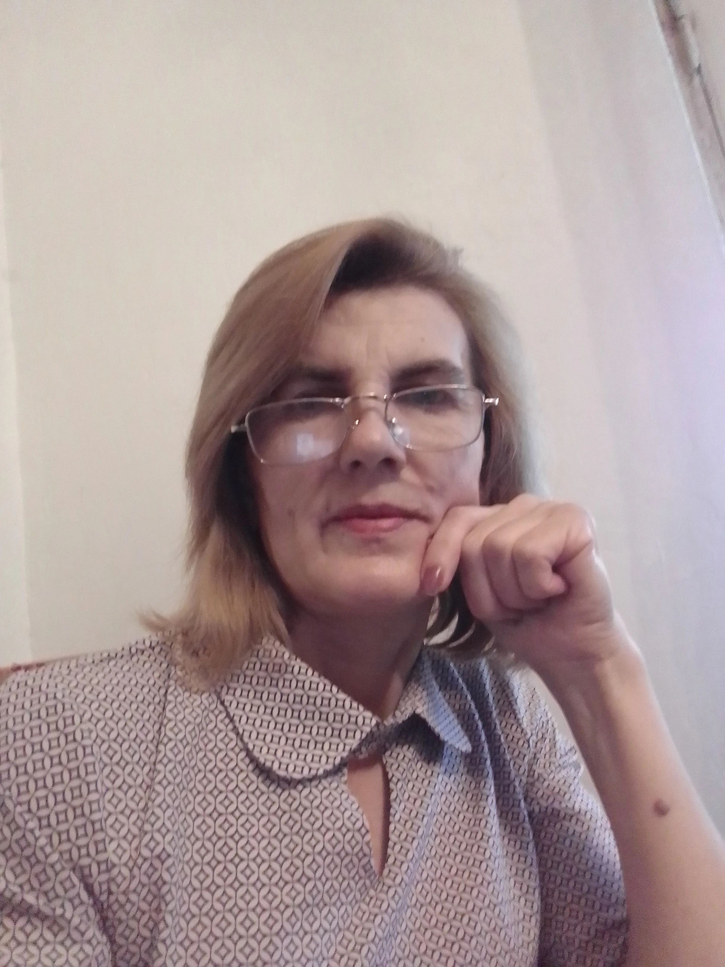 Прибирання квартири