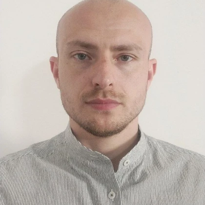 Kierowca kategorii B