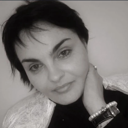Резюме фахівця з продажів із досвідом роботи