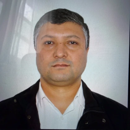 Администратор и финанс