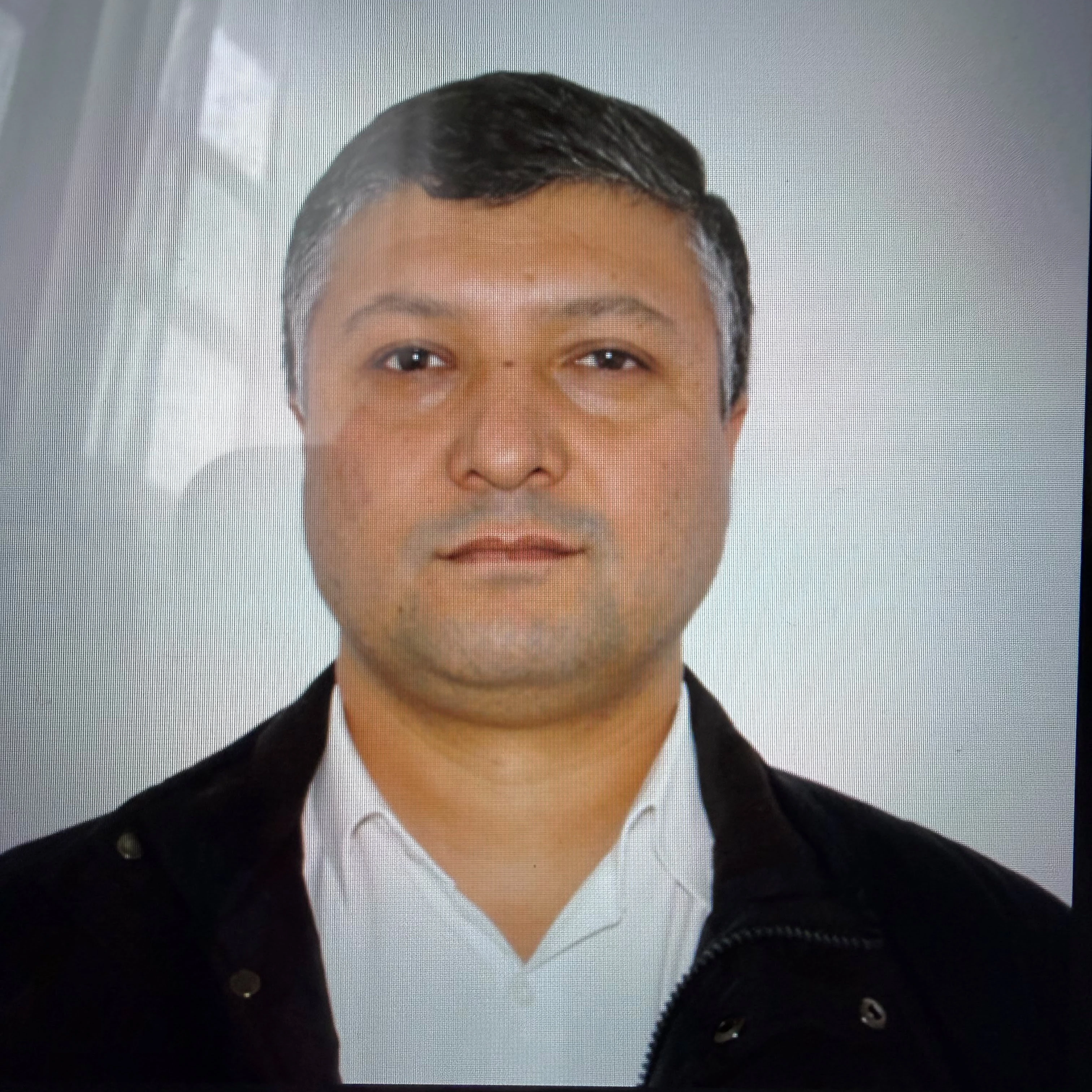 Администратор и финанс