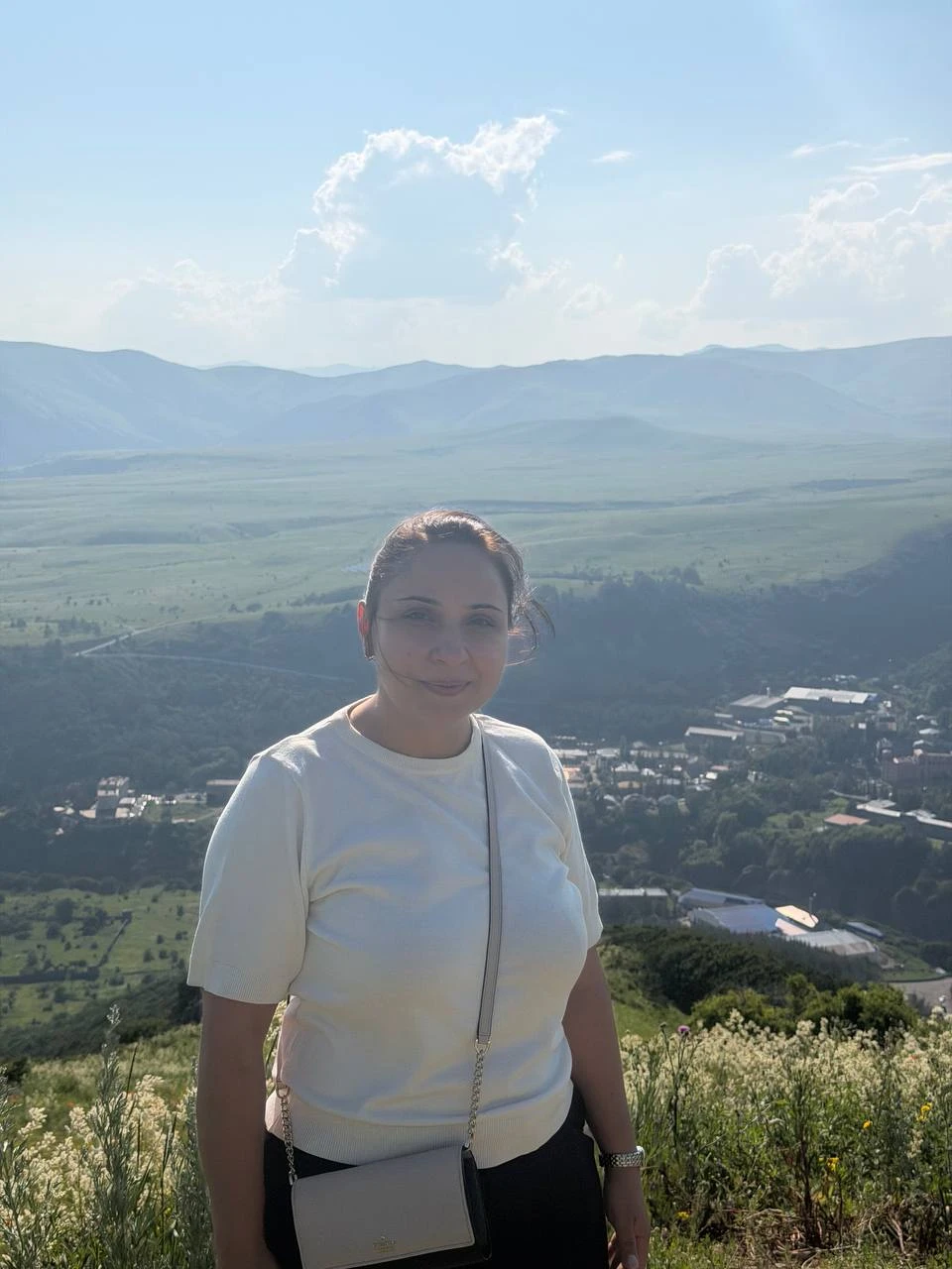Медична сестра