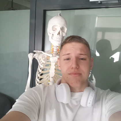 Різноробочий