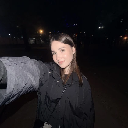 Шкільна повна середня освіта