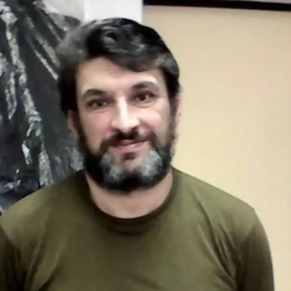 Столяр-верстатник, маляр-штукатур, оздоблювач. Плиточник, працюю з гіпсокартоном