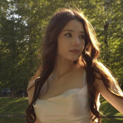 Virsaviia / няня