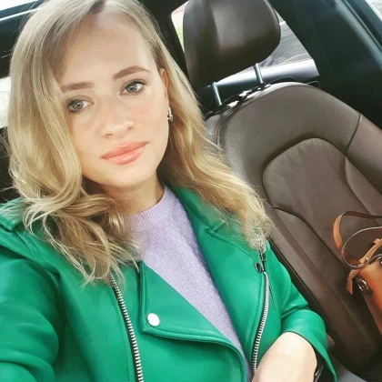 Шукаю роботу