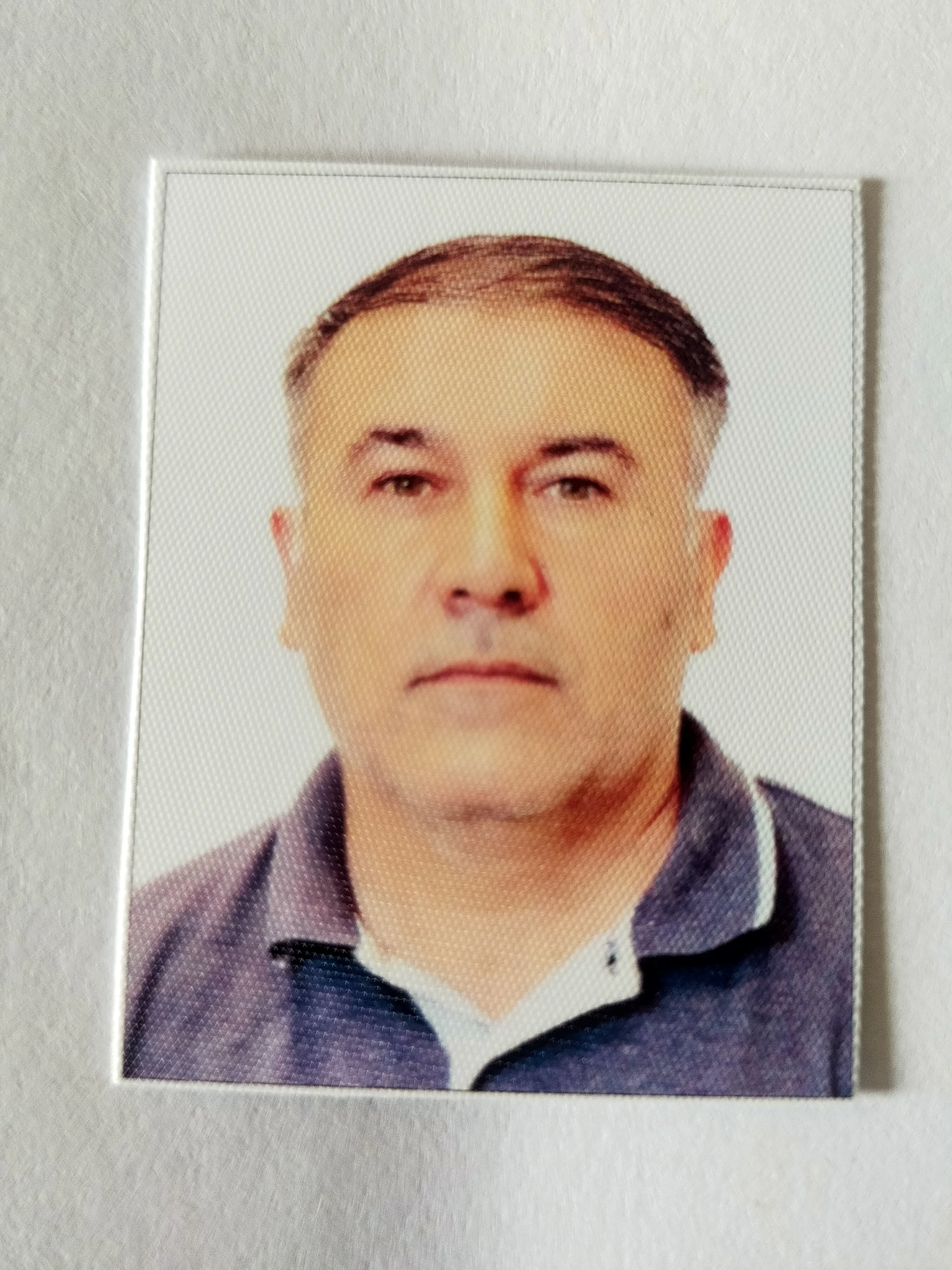 Мастер на все руки