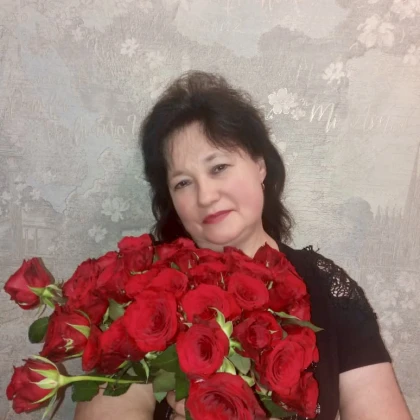 Няня помощница для русскоязычных семей