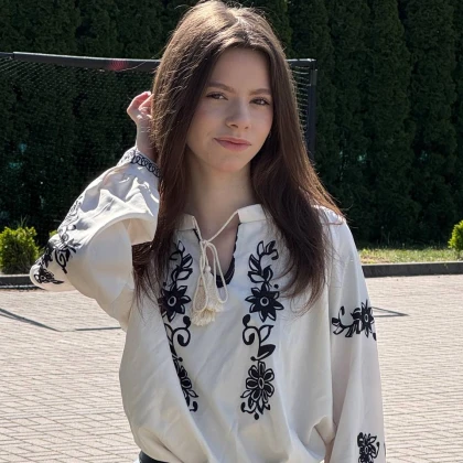 Відсутній